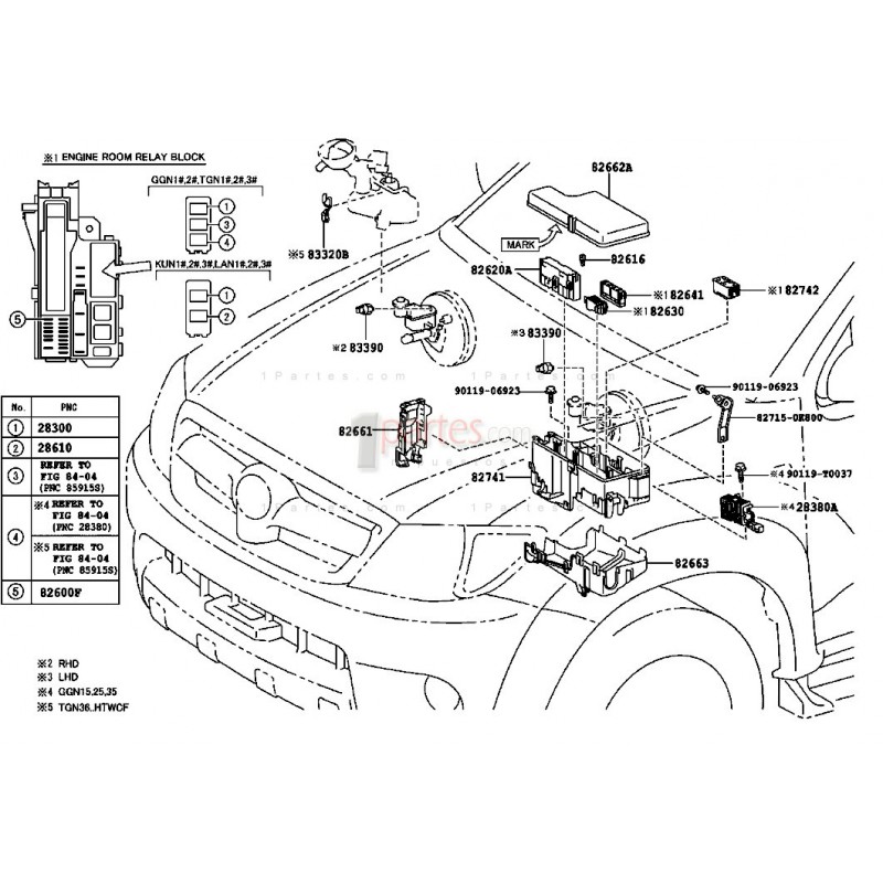 Fuse box image 18