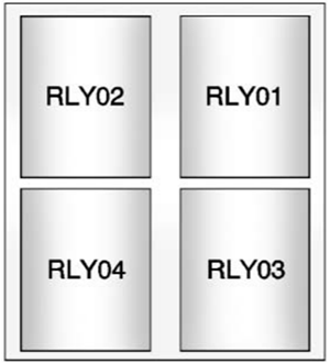 Fuse box image 14