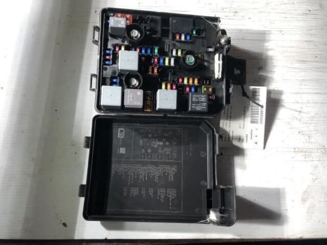 Fuse box image 15