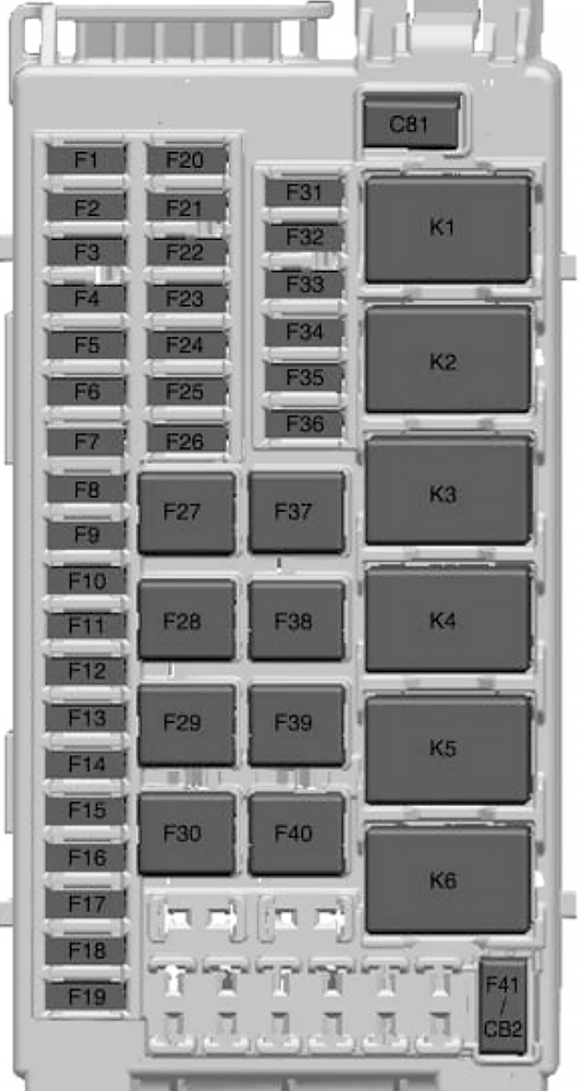 Fuse box image 17