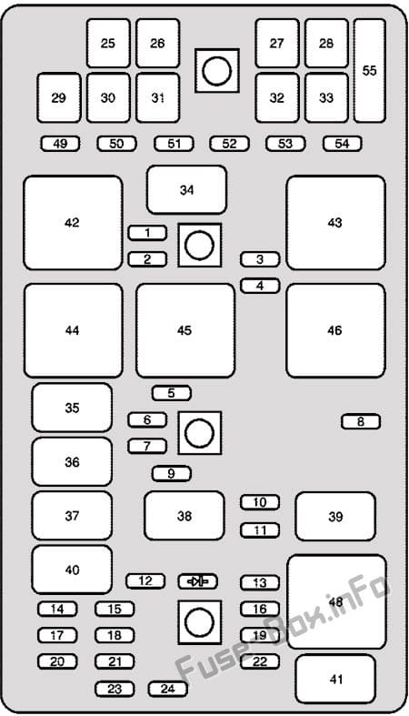 Fuse box image 8