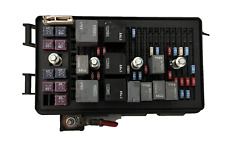 Fuse box image 7