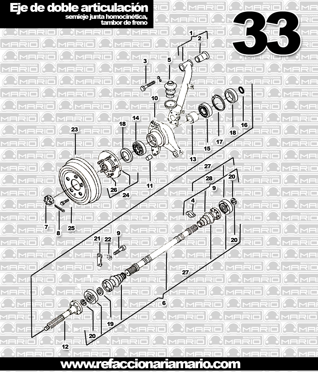 Fuse box image 18