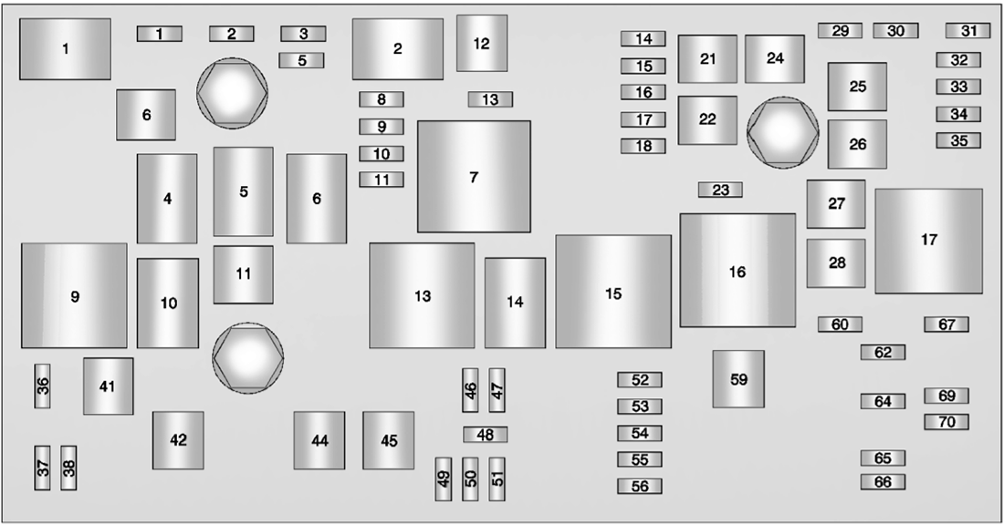 Fuse box image 12