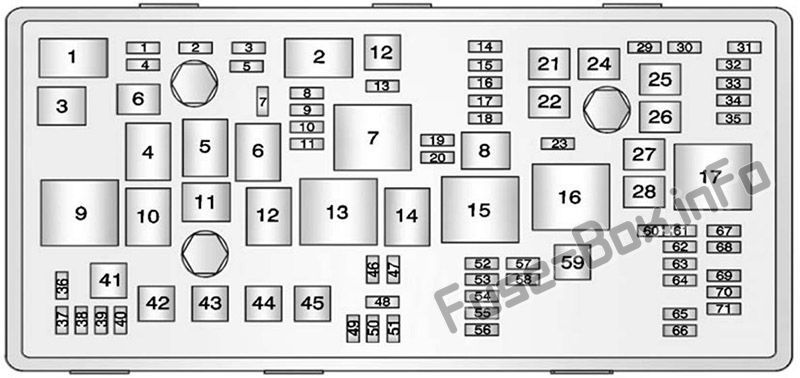 Fuse box image 5