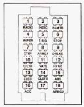 Fuse box image 11