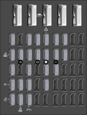 Fuse box image 16