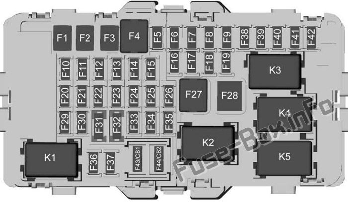 Fuse box image 19