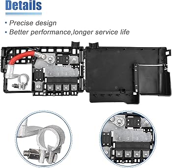 Fuse box image 19