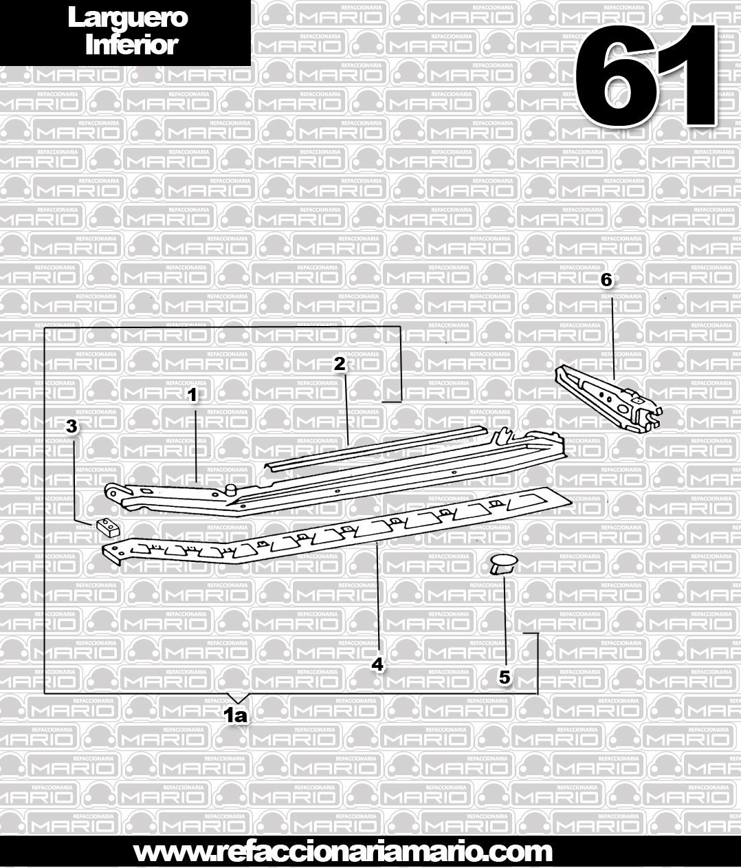 Fuse box image 9