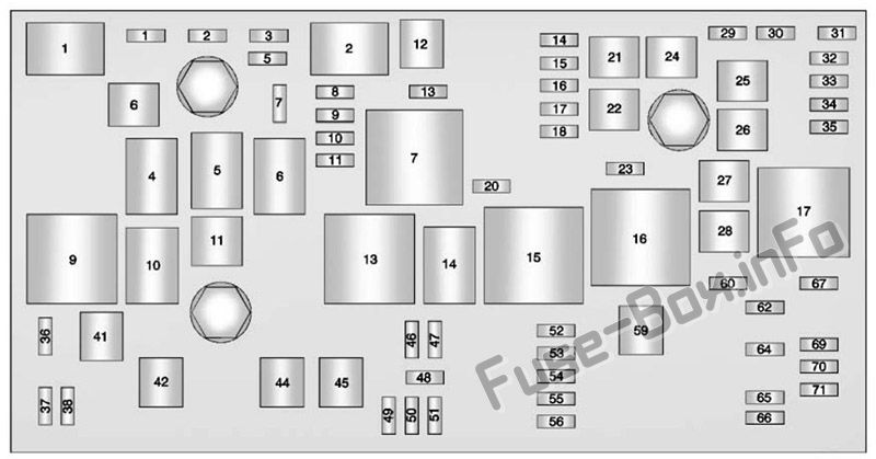 Fuse box image 13