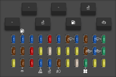 Fuse box image 11