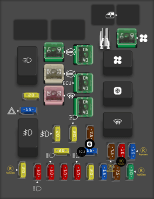 Fuse box image 11