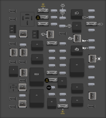 Fuse box image 16