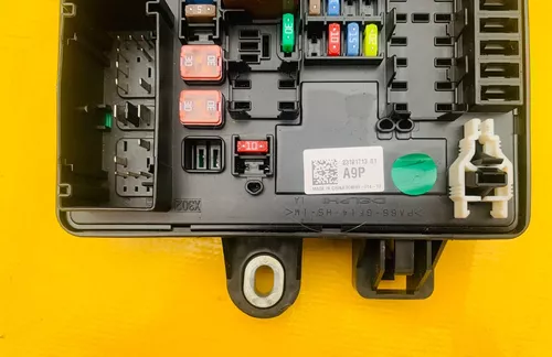 Fuse box image 4