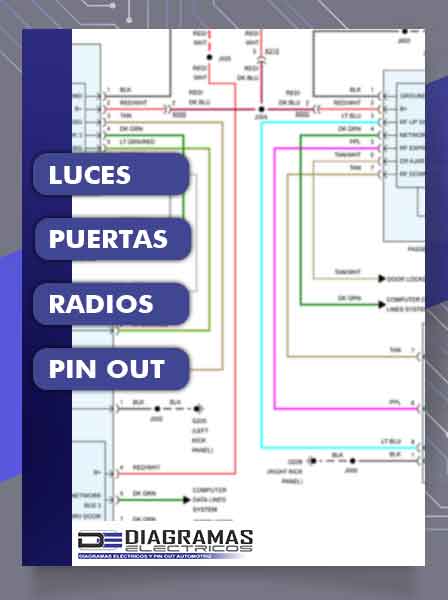 Fuse box image 9