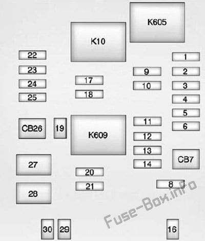 Fuse box image 3