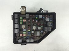 Fuse box image 17