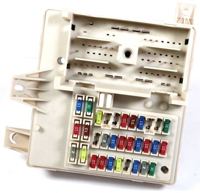 Fuse box image 4