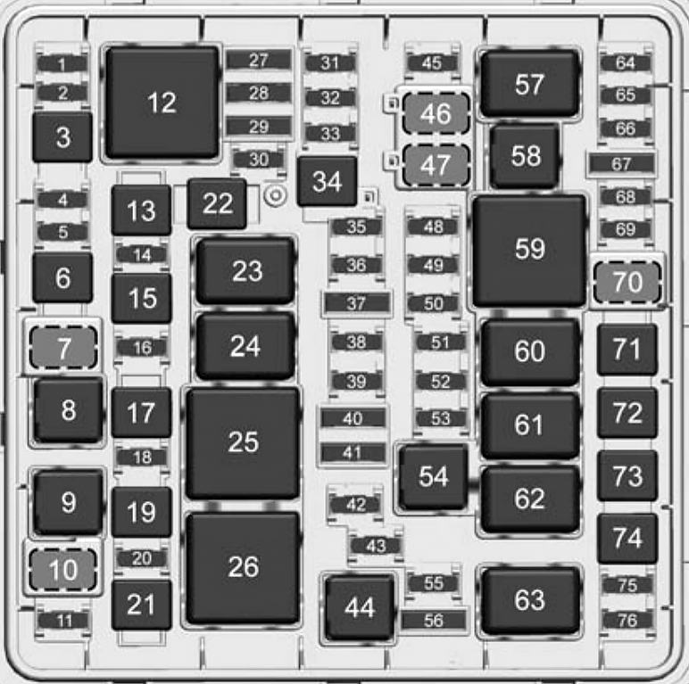 Fuse box image 17