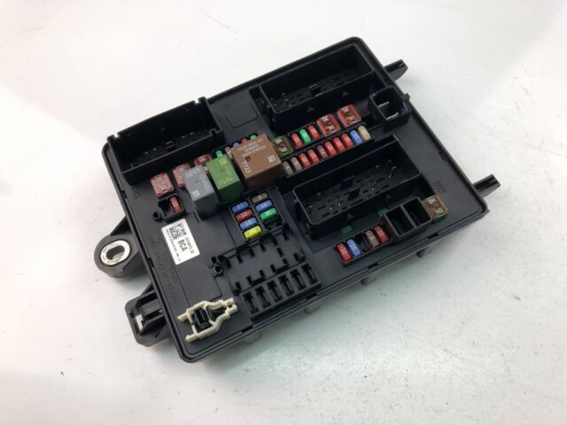 Fuse box image 5