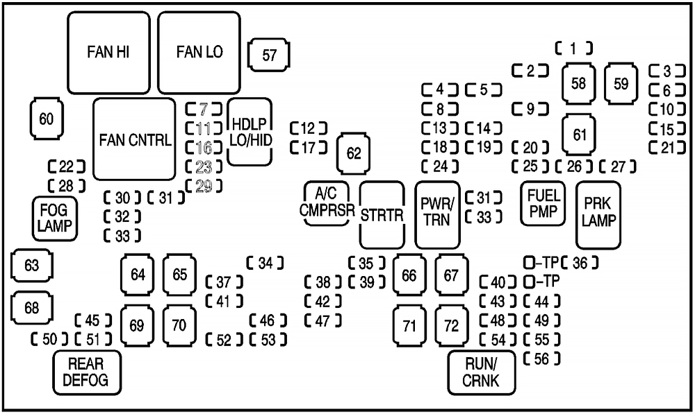 Fuse box image 17