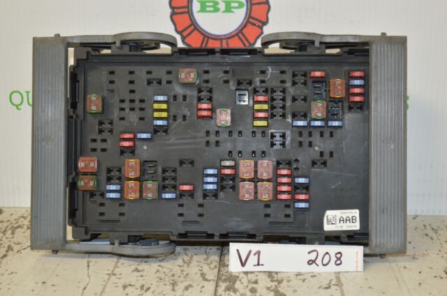 Fuse box image 10