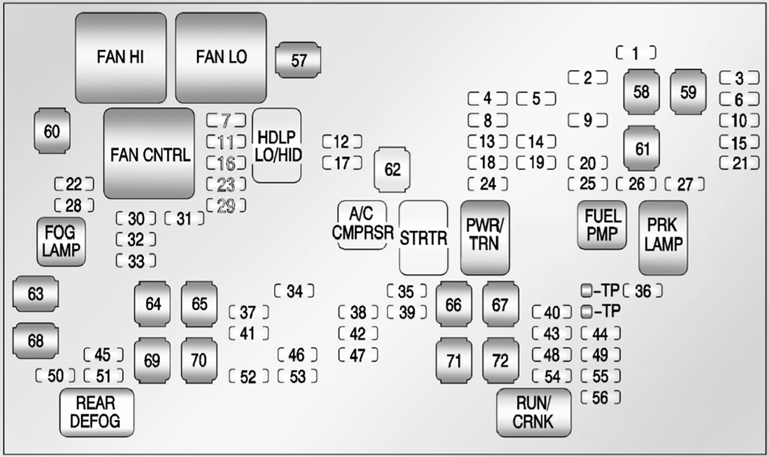 Fuse box image 19