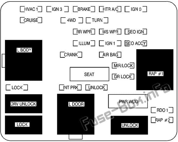 Fuse box image 5