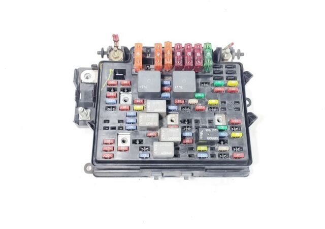 Fuse box image 14