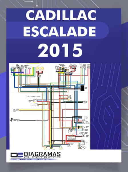 Fuse box image 12