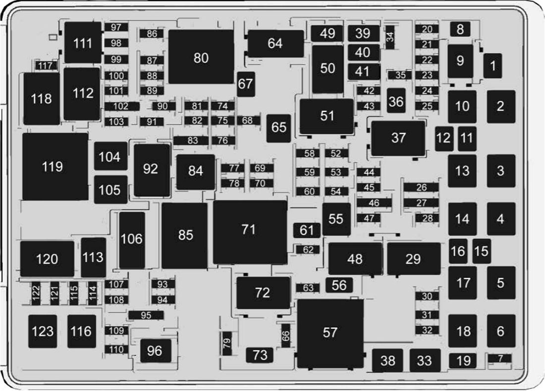 Fuse box image 19