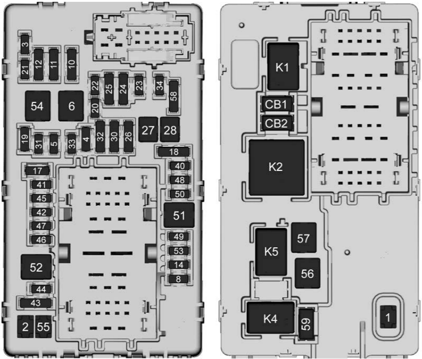 Fuse box image 15