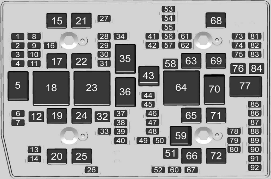 Fuse box image 18