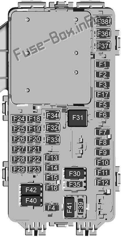 Fuse box image 9