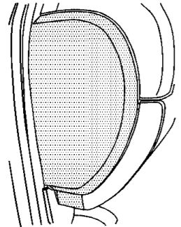 Fuse box image 13