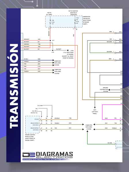 Fuse box image 15