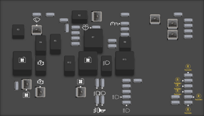 Fuse box image 17