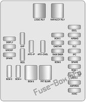 Fuse box image 13