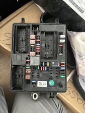 Fuse box image 13