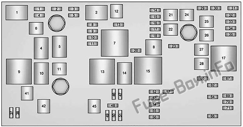 Fuse box image 19