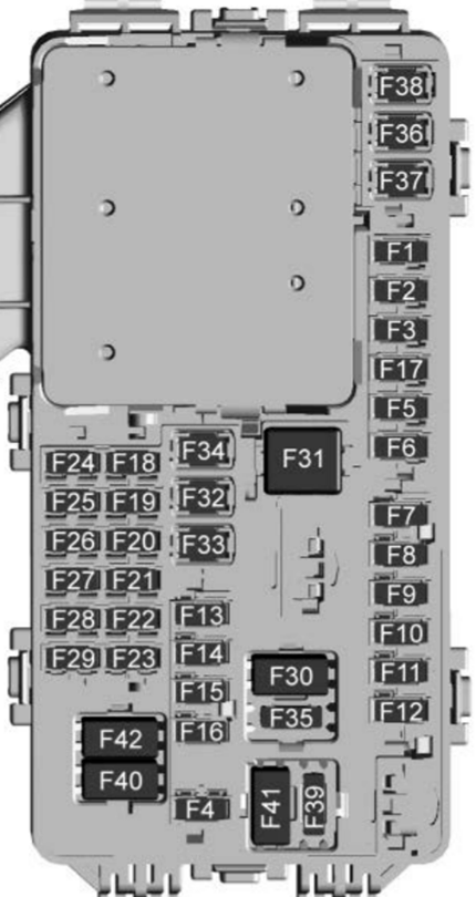 Fuse box image 18