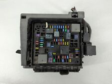 Fuse box image 7