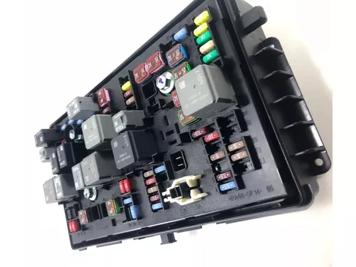 Fuse box image 6