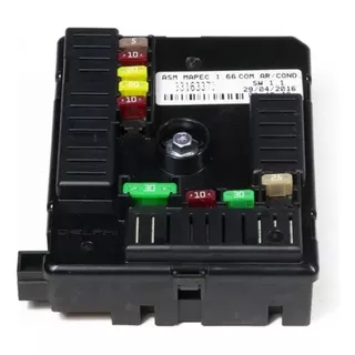 Fuse box image 13