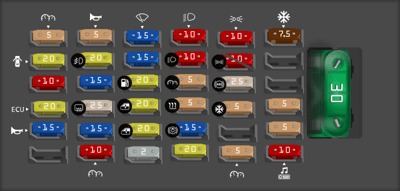 Fuse box image 10