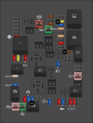 Fuse box image 12