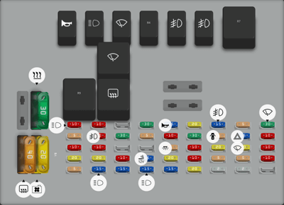 Fuse box image 4