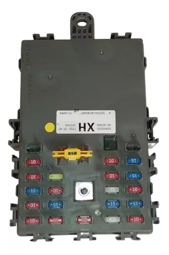 Fuse box image 14