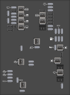 Fuse box image 19